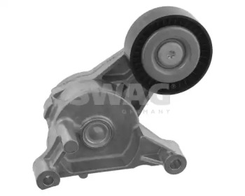WILMINK GROUP wg1428675 -  Натяжитель ремня, клиновой зубча